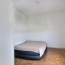  WEALSTONE : Appartement | SAINT-ETIENNE (42100) | 64 m2 | 79 000 € 