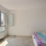  WEALSTONE : Appartement | SAINT-ETIENNE (42100) | 64 m2 | 79 000 € 
