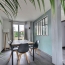  WEALSTONE : Maison / Villa | SAINT-BONNET-LES-OULES (42330) | 128 m2 | 395 000 € 