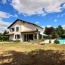  WEALSTONE : Maison / Villa | SAINT-BONNET-LES-OULES (42330) | 128 m2 | 395 000 € 
