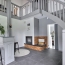  WEALSTONE : Maison / Villa | SAINT-BONNET-LES-OULES (42330) | 128 m2 | 395 000 € 