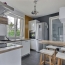  WEALSTONE : Maison / Villa | SAINT-BONNET-LES-OULES (42330) | 128 m2 | 395 000 € 
