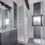  WEALSTONE : Maison / Villa | SAINT-BONNET-LES-OULES (42330) | 128 m2 | 395 000 € 
