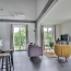 WEALSTONE : Maison / Villa | SAINT-BONNET-LES-OULES (42330) | 128 m2 | 395 000 € 