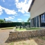  WEALSTONE : Maison / Villa | SAINT-BONNET-LES-OULES (42330) | 128 m2 | 395 000 € 