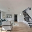  WEALSTONE : Appartement | ANDREZIEUX-BOUTHEON (42160) | 98 m2 | 279 000 € 