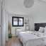  WEALSTONE : Appartement | ANDREZIEUX-BOUTHEON (42160) | 98 m2 | 279 000 € 