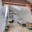  WEALSTONE : Appartement | ANDREZIEUX-BOUTHEON (42160) | 98 m2 | 279 000 € 