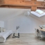  WEALSTONE : Appartement | ANDREZIEUX-BOUTHEON (42160) | 98 m2 | 279 000 € 