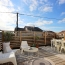  WEALSTONE : Appartement | ANDREZIEUX-BOUTHEON (42160) | 98 m2 | 279 000 € 