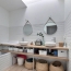  WEALSTONE : Appartement | ANDREZIEUX-BOUTHEON (42160) | 98 m2 | 279 000 € 