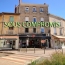  WEALSTONE : Immeuble | FEURS (42110) | 434 m2 | 315 000 € 
