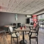  WEALSTONE : Immeuble | FEURS (42110) | 434 m2 | 315 000 € 