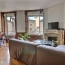  WEALSTONE : Immeuble | FEURS (42110) | 434 m2 | 315 000 € 