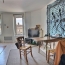  WEALSTONE : Immeuble | FEURS (42110) | 434 m2 | 315 000 € 