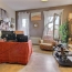  WEALSTONE : Immeuble | FEURS (42110) | 434 m2 | 315 000 € 