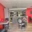  WEALSTONE : Immeuble | FEURS (42110) | 434 m2 | 315 000 € 