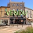  WEALSTONE : Immeuble | FEURS (42110) | 434 m2 | 315 000 € 