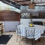  WEALSTONE : Maison / Villa | SAINT-GALMIER (42330) | 103 m2 | 325 000 € 