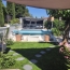  WEALSTONE : Maison / Villa | SAINT-GALMIER (42330) | 103 m2 | 325 000 € 