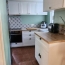  WEALSTONE : Maison / Villa | SAINT-GALMIER (42330) | 103 m2 | 325 000 € 