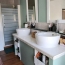  WEALSTONE : Maison / Villa | SAINT-GALMIER (42330) | 103 m2 | 325 000 € 