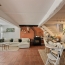  WEALSTONE : Maison / Villa | SAINT-GALMIER (42330) | 103 m2 | 325 000 € 