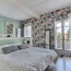  WEALSTONE : Maison / Villa | SAINT-GALMIER (42330) | 103 m2 | 325 000 € 