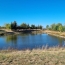  WEALSTONE : Terrain | SAINT-MEDARD-EN-FOREZ (42330) | 0 m2 | 138 500 € 