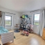  WEALSTONE : Maison / Villa | CHALAIN-D'UZORE (42600) | 196 m2 | 346 500 € 