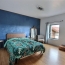  WEALSTONE : Maison / Villa | CHALAIN-D'UZORE (42600) | 196 m2 | 346 500 € 