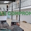  WEALSTONE : Maison / Villa | CHALAIN-D'UZORE (42600) | 196 m2 | 346 500 € 