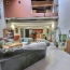  WEALSTONE : Maison / Villa | CHALAIN-D'UZORE (42600) | 196 m2 | 346 500 € 