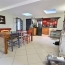  WEALSTONE : Maison / Villa | CHALAIN-D'UZORE (42600) | 196 m2 | 346 500 € 