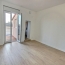  WEALSTONE : Appartement | MONTROND-LES-BAINS (42210) | 43 m2 | 119 000 € 