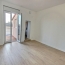  WEALSTONE : Appartement | MONTROND-LES-BAINS (42210) | 43 m2 | 109 500 € 