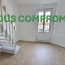  WEALSTONE : Appartement | MONTROND-LES-BAINS (42210) | 43 m2 | 109 500 € 