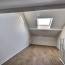  WEALSTONE : Appartement | MONTROND-LES-BAINS (42210) | 43 m2 | 109 500 € 