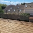  WEALSTONE : Appartement | MONTROND-LES-BAINS (42210) | 43 m2 | 109 500 € 