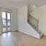  WEALSTONE : Appartement | MONTROND-LES-BAINS (42210) | 63 m2 | 169 000 € 