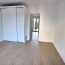  WEALSTONE : Appartement | MONTROND-LES-BAINS (42210) | 35 m2 | 110 000 € 