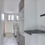  WEALSTONE : Maison / Villa | VEAUCHE (42340) | 70 m2 | 178 000 € 
