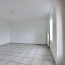  WEALSTONE : Maison / Villa | VEAUCHE (42340) | 70 m2 | 178 000 € 