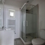  WEALSTONE : Maison / Villa | VEAUCHE (42340) | 70 m2 | 178 000 € 