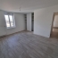  WEALSTONE : Maison / Villa | VEAUCHE (42340) | 70 m2 | 178 000 € 