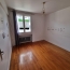  WEALSTONE : Appartement | SAINT-ETIENNE (42000) | 59 m2 | 79 000 € 