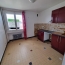  WEALSTONE : Appartement | SAINT-ETIENNE (42000) | 59 m2 | 79 000 € 