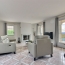  WEALSTONE : House | SAINT-BONNET-LES-OULES (42330) | 220 m2 | 640 000 € 