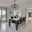  WEALSTONE : House | SAINT-BONNET-LES-OULES (42330) | 220 m2 | 640 000 € 
