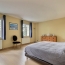 WEALSTONE : House | SAINT-BONNET-LES-OULES (42330) | 220 m2 | 640 000 € 